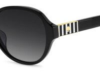 Kate Spade KS Emalie 2/G/S Frauen Vollrandfassung 807-Schwarz
