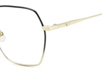 Kate Spade KS Helka 2/G/T Frauen Vollrandfassung 807-Schwarz