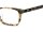 Kate Spade KS Jackeline 2 Frauen Vollrandfassung 2VM-Havanna Braun