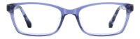 Kate Spade KS Jackeline 2 Frauen Vollrandfassung PJP-Blau