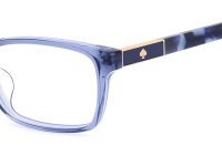 Kate Spade KS Jackeline 2 Frauen Vollrandfassung PJP-Blau