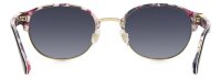 Kate Spade KS Jonae 2/F/S Frauen Vollrandfassung 807-Schwarz