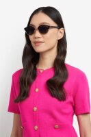 Kate Spade KS Jonae 2/F/S Frauen Vollrandfassung 807-Schwarz