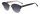 Kate Spade KS Jonae 2/F/S Frauen Vollrandfassung 807-Schwarz