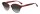 KATE SPADE KS JONAE 2/F/S FRAUEN VOLLRANDFASSUNG C9A-ROT