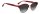 KATE SPADE KS JONAE 2/F/S FRAUEN VOLLRANDFASSUNG C9A-ROT