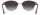 KATE SPADE KS JONAE 2/F/S FRAUEN VOLLRANDFASSUNG C9A-ROT