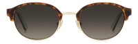Kate Spade KS Jonae 2/F/S Frauen Vollrandfassung PHW-Havanna Grün