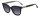 Kate Spade KS Jorja 2/F/S Frauen Vollrandfassung 807-Schwarz