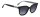 Kate Spade KS Jorja 2/F/S Frauen Vollrandfassung 807-Schwarz