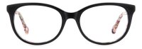 Kate Spade KS Joshann 2 Frauen Vollrandfassung 807-Schwarz