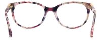 Kate Spade KS Joshann 2 Frauen Vollrandfassung 807-Schwarz