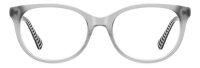 Kate Spade KS Joshann 2 Frauen Vollrandfassung KB7-Grau