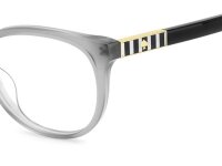 Kate Spade KS Joshann 2 Frauen Vollrandfassung KB7-Grau