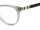 Kate Spade KS Joshann 2 Frauen Vollrandfassung KB7-Grau