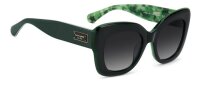 KATE SPADE KS KALIE 2/G/S FRAUEN VOLLRANDFASSUNG...