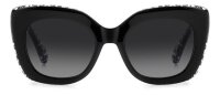 Kate Spade KS Kalie 2/G/S Frauen Vollrandfassung 807-Schwarz