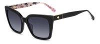 KATE SPADE KS LILAH 2/G/S FRAUEN VOLLRANDFASSUNG...