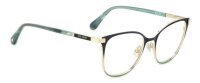 KATE SPADE KS TERRIANN 2/G FRAUEN VOLLRANDFASSUNG...