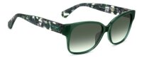 KATE SPADE KS TRULEE 2/G/S FRAUEN VOLLRANDFASSUNG...