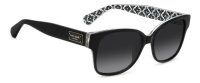 KATE SPADE KS TRULEE 2/G/S FRAUEN VOLLRANDFASSUNG...