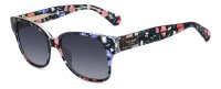 KATE SPADE KS TRULEE 2/G/S FRAUEN VOLLRANDFASSUNG...