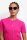 Kate Spade KS Trulee 2/G/S Frauen Vollrandfassung SDK-Schwarz Mehrfarben