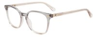 Kate Spade Hermione/G Frauen Vollrandfassung 7HH-Grau...