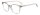 KATE SPADE HERMIONE/G FRAUEN VOLLRANDFASSUNG 7HH-GRAU ROSA