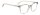 KATE SPADE HERMIONE/G FRAUEN VOLLRANDFASSUNG 7HH-GRAU ROSA