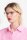 KATE SPADE HERMIONE/G FRAUEN VOLLRANDFASSUNG 7HH-GRAU ROSA