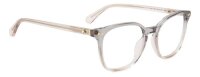 Kate Spade Hermione/G Frauen Vollrandfassung 7HH-Grau...