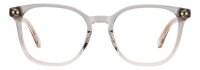 KATE SPADE HERMIONE/G FRAUEN VOLLRANDFASSUNG 7HH-GRAU ROSA