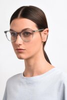 Kate Spade Hermione/G Frauen Vollrandfassung PJP-Blau - Größe 52-18-140