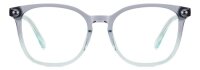 Kate Spade Hermione/G Frauen Vollrandfassung PJP-Blau