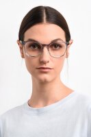 Kate Spade Hermione/G Frauen Vollrandfassung PJP-Blau