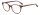 Kate Spade KS Delanie Frauen Vollrandfassung B3V-Violett