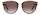Kate Spade KS Fawn/F/S Frauen Vollrandfassung 086-Havanna Braun