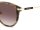 Kate Spade KS Fawn/F/S Frauen Vollrandfassung 086-Havanna Braun