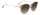Kate Spade KS Fawn/F/S Frauen Vollrandfassung SRP-Kristall