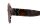 Kate Spade KS Flynnie/G/S Frauen Vollrandfassung 0B0-Rosa Havanna