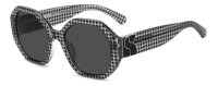KATE SPADE KS FLYNNIE/G/S FRAUEN VOLLRANDFASSUNG...