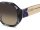 Kate Spade KS Flynnie/G/S Frauen Vollrandfassung 4FK-Blau Havanna