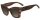 Kate Spade KS Jayda/G/S Frauen Vollrandfassung 305-Braun