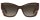 Kate Spade KS Jayda/G/S Frauen Vollrandfassung 305-Braun