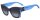 Kate Spade KS Jayda/G/S Frauen Vollrandfassung PJP-Blau