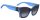 Kate Spade KS Jayda/G/S Frauen Vollrandfassung PJP-Blau