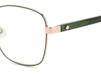 Kate Spade KS Kora/G Frauen Vollrandfassung 000-Gold