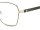 Kate Spade KS Kora/G Frauen Vollrandfassung 000-Gold