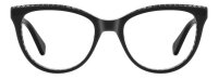 Kate Spade KS Mandee Frauen Vollrandfassung TAY-Schwarz Weiss